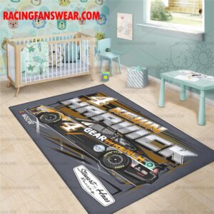 Kevin Harvick Nascar Racing Carpet Living Room Area Rugs Doormats Blanket Flag Home 4 Nascar store - Loyal fans of Kevin Harvick's Rug,Doormat,Blanket Microfiber Fleece,Blanket Premium Sherpa,House Flag:vintage nascar racing suit,uniform,apparel,shirts,merch,hoodie,jackets,shorts,sweatshirt,outfits,clothes
