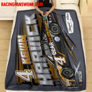 Kevin Harvick Nascar Racing Carpet Living Room Area Rugs Doormats Blanket Flag Home 8 Nascar store - Loyal fans of Kevin Harvick's Rug,Doormat,Blanket Microfiber Fleece,Blanket Premium Sherpa,House Flag:vintage nascar racing suit,uniform,apparel,shirts,merch,hoodie,jackets,shorts,sweatshirt,outfits,clothes