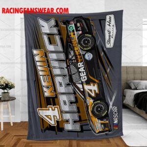 Kevin Harvick Nascar Racing Carpet Living Room Area Rugs Doormats Blanket Flag Home 9 Nascar store - Loyal fans of Kevin Harvick's Rug,Doormat,Blanket Microfiber Fleece,Blanket Premium Sherpa,House Flag:vintage nascar racing suit,uniform,apparel,shirts,merch,hoodie,jackets,shorts,sweatshirt,outfits,clothes