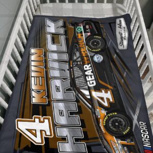 Kevin Harvick Nascar Racing Carpet Living Room Area Rugs Doormats Blanket Flag Home 10 Nascar store - Loyal fans of Kevin Harvick's Rug,Doormat,Blanket Microfiber Fleece,Blanket Premium Sherpa,House Flag:vintage nascar racing suit,uniform,apparel,shirts,merch,hoodie,jackets,shorts,sweatshirt,outfits,clothes