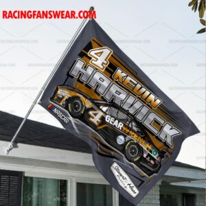 Kevin Harvick Nascar Racing Carpet Living Room Area Rugs Doormats Blanket Flag Home 12 Nascar store - Loyal fans of Kevin Harvick's Rug,Doormat,Blanket Microfiber Fleece,Blanket Premium Sherpa,House Flag:vintage nascar racing suit,uniform,apparel,shirts,merch,hoodie,jackets,shorts,sweatshirt,outfits,clothes