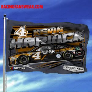 Kevin Harvick Nascar Racing Carpet Living Room Area Rugs Doormats Blanket Flag Home 11 Nascar store - Loyal fans of Kevin Harvick's Rug,Doormat,Blanket Microfiber Fleece,Blanket Premium Sherpa,House Flag:vintage nascar racing suit,uniform,apparel,shirts,merch,hoodie,jackets,shorts,sweatshirt,outfits,clothes