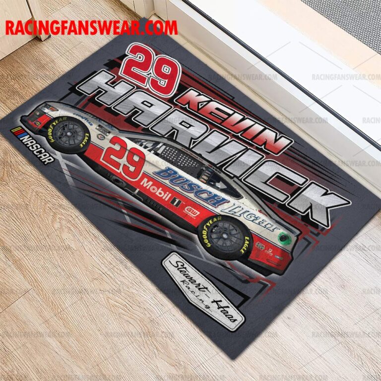 Nascar store - Loyal fans of Kevin Harvick's Rug,Doormat,Blanket Microfiber Fleece,Blanket Premium Sherpa,House Flag:vintage nascar racing suit,uniform,apparel,shirts,merch,hoodie,jackets,shorts,sweatshirt,outfits,clothes