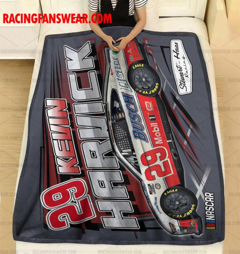 Nascar store - Loyal fans of Kevin Harvick's Rug,Doormat,Blanket Microfiber Fleece,Blanket Premium Sherpa,House Flag:vintage nascar racing suit,uniform,apparel,shirts,merch,hoodie,jackets,shorts,sweatshirt,outfits,clothes