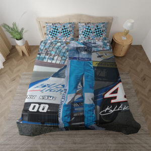 Nascar store - Loyal fans of Kevin Harvick's Bedding Duvet Cover + 1/2 Pillow Cases:vintage nascar racing suit,uniform,apparel,shirts,merch,hoodie,jackets,shorts,sweatshirt,outfits,clothes