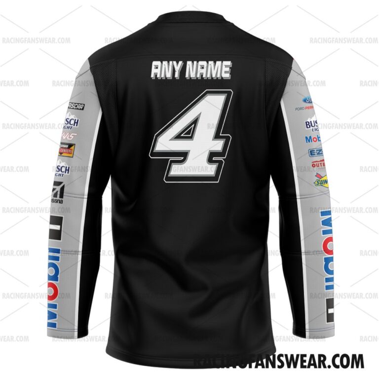 Nascar store - Loyal fans of Kevin Harvick's Unisex Baseball Jerseys,Kid Baseball Jerseys,Youth Baseball Jerseys,Men's Hockey Jerseys,WoMen's Hockey Jerseys,Youth's Hockey Jerseys:vintage nascar racing suit,uniform,apparel,shirts,merch,hoodie,jackets,shorts,sweatshirt,outfits,clothes