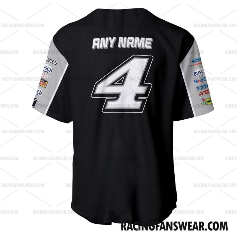 Nascar store - Loyal fans of Kevin Harvick's Unisex Baseball Jerseys,Kid Baseball Jerseys,Youth Baseball Jerseys,Men's Hockey Jerseys,WoMen's Hockey Jerseys,Youth's Hockey Jerseys:vintage nascar racing suit,uniform,apparel,shirts,merch,hoodie,jackets,shorts,sweatshirt,outfits,clothes