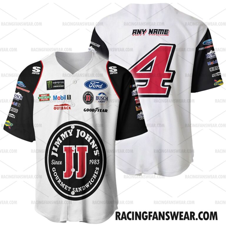 Nascar store - Loyal fans of Kevin Harvick's Unisex Baseball Jerseys,Kid Baseball Jerseys,Youth Baseball Jerseys,Men's Hockey Jerseys,WoMen's Hockey Jerseys,Youth's Hockey Jerseys:vintage nascar racing suit,uniform,apparel,shirts,merch,hoodie,jackets,shorts,sweatshirt,outfits,clothes