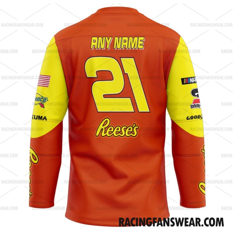 Nascar store - Loyal fans of Kevin Harvick's Unisex Baseball Jerseys,Kid Baseball Jerseys,Youth Baseball Jerseys,Men's Hockey Jerseys,WoMen's Hockey Jerseys,Youth's Hockey Jerseys:vintage nascar racing suit,uniform,apparel,shirts,merch,hoodie,jackets,shorts,sweatshirt,outfits,clothes