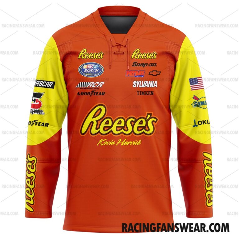 Nascar store - Loyal fans of Kevin Harvick's Unisex Baseball Jerseys,Kid Baseball Jerseys,Youth Baseball Jerseys,Men's Hockey Jerseys,WoMen's Hockey Jerseys,Youth's Hockey Jerseys:vintage nascar racing suit,uniform,apparel,shirts,merch,hoodie,jackets,shorts,sweatshirt,outfits,clothes