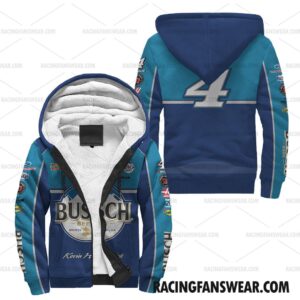 Nascar store - Loyal fans of Kevin Harvick's Bomber Jacket,Unisex Thick Coat,Unisex Sleeveless Hoodie,Unisex Hooded T-Shirt,Kid Sleeveless Hoodie,Kid Hooded T-Shirts,Kid Thick Coat:vintage nascar racing suit,uniform,apparel,shirts,merch,hoodie,jackets,shorts,sweatshirt,outfits,clothes