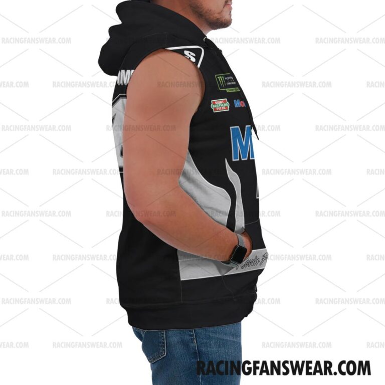 Nascar store - Loyal fans of Kevin Harvick's Bomber Jacket,Unisex Thick Coat,Unisex Sleeveless Hoodie,Unisex Hooded T-Shirt,Kid Sleeveless Hoodie,Kid Hooded T-Shirts,Kid Thick Coat:vintage nascar racing suit,uniform,apparel,shirts,merch,hoodie,jackets,shorts,sweatshirt,outfits,clothes