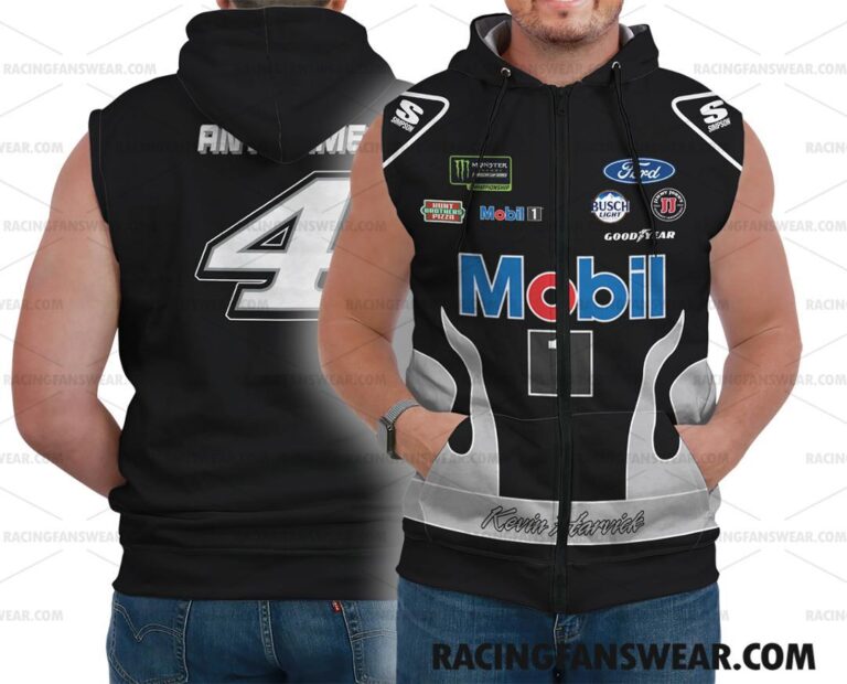 Nascar store - Loyal fans of Kevin Harvick's Bomber Jacket,Unisex Thick Coat,Unisex Sleeveless Hoodie,Unisex Hooded T-Shirt,Kid Sleeveless Hoodie,Kid Hooded T-Shirts,Kid Thick Coat:vintage nascar racing suit,uniform,apparel,shirts,merch,hoodie,jackets,shorts,sweatshirt,outfits,clothes