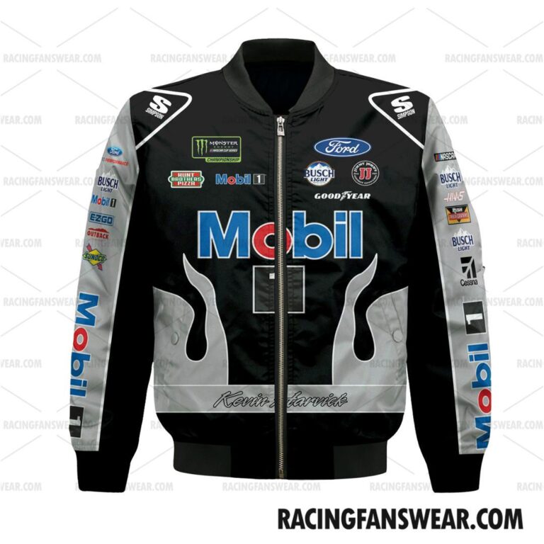 Nascar store - Loyal fans of Kevin Harvick's Bomber Jacket,Unisex Thick Coat,Unisex Sleeveless Hoodie,Unisex Hooded T-Shirt,Kid Sleeveless Hoodie,Kid Hooded T-Shirts,Kid Thick Coat:vintage nascar racing suit,uniform,apparel,shirts,merch,hoodie,jackets,shorts,sweatshirt,outfits,clothes