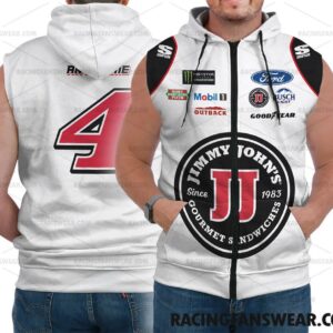 Nascar store - Loyal fans of Kevin Harvick's Bomber Jacket,Unisex Thick Coat,Unisex Sleeveless Hoodie,Unisex Hooded T-Shirt,Kid Sleeveless Hoodie,Kid Hooded T-Shirts,Kid Thick Coat:vintage nascar racing suit,uniform,apparel,shirts,merch,hoodie,jackets,shorts,sweatshirt,outfits,clothes