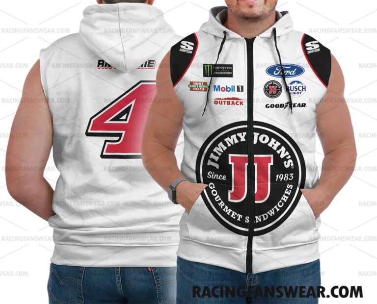 Nascar store - Loyal fans of Kevin Harvick's Bomber Jacket,Unisex Thick Coat,Unisex Sleeveless Hoodie,Unisex Hooded T-Shirt,Kid Sleeveless Hoodie,Kid Hooded T-Shirts,Kid Thick Coat:vintage nascar racing suit,uniform,apparel,shirts,merch,hoodie,jackets,shorts,sweatshirt,outfits,clothes