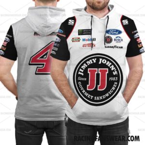 Nascar store - Loyal fans of Kevin Harvick's Bomber Jacket,Unisex Thick Coat,Unisex Sleeveless Hoodie,Unisex Hooded T-Shirt,Kid Sleeveless Hoodie,Kid Hooded T-Shirts,Kid Thick Coat:vintage nascar racing suit,uniform,apparel,shirts,merch,hoodie,jackets,shorts,sweatshirt,outfits,clothes