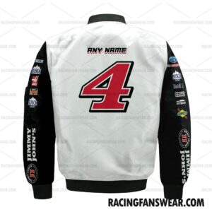 Nascar store - Loyal fans of Kevin Harvick's Bomber Jacket,Unisex Thick Coat,Unisex Sleeveless Hoodie,Unisex Hooded T-Shirt,Kid Sleeveless Hoodie,Kid Hooded T-Shirts,Kid Thick Coat:vintage nascar racing suit,uniform,apparel,shirts,merch,hoodie,jackets,shorts,sweatshirt,outfits,clothes