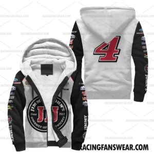 Nascar store - Loyal fans of Kevin Harvick's Bomber Jacket,Unisex Thick Coat,Unisex Sleeveless Hoodie,Unisex Hooded T-Shirt,Kid Sleeveless Hoodie,Kid Hooded T-Shirts,Kid Thick Coat:vintage nascar racing suit,uniform,apparel,shirts,merch,hoodie,jackets,shorts,sweatshirt,outfits,clothes