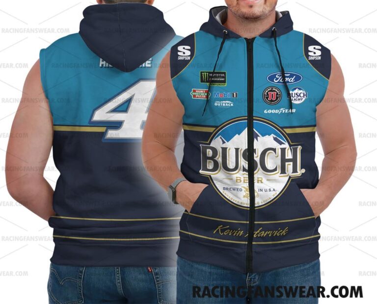 Nascar store - Loyal fans of Kevin Harvick's Bomber Jacket,Unisex Thick Coat,Unisex Sleeveless Hoodie,Unisex Hooded T-Shirt,Kid Sleeveless Hoodie,Kid Hooded T-Shirts,Kid Thick Coat:vintage nascar racing suit,uniform,apparel,shirts,merch,hoodie,jackets,shorts,sweatshirt,outfits,clothes