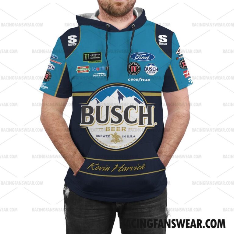 Nascar store - Loyal fans of Kevin Harvick's Bomber Jacket,Unisex Thick Coat,Unisex Sleeveless Hoodie,Unisex Hooded T-Shirt,Kid Sleeveless Hoodie,Kid Hooded T-Shirts,Kid Thick Coat:vintage nascar racing suit,uniform,apparel,shirts,merch,hoodie,jackets,shorts,sweatshirt,outfits,clothes