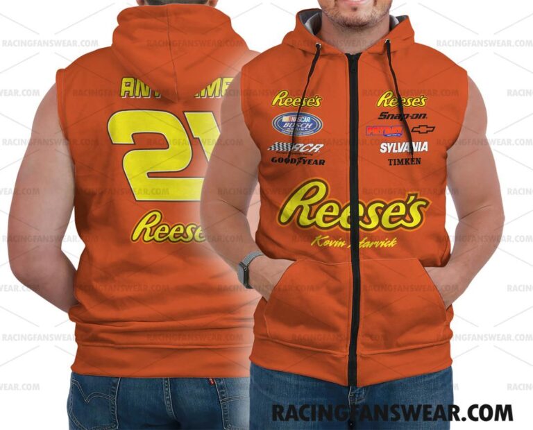 Nascar store - Loyal fans of Kevin Harvick's Bomber Jacket,Unisex Thick Coat,Unisex Sleeveless Hoodie,Unisex Hooded T-Shirt,Kid Sleeveless Hoodie,Kid Hooded T-Shirts,Kid Thick Coat:vintage nascar racing suit,uniform,apparel,shirts,merch,hoodie,jackets,shorts,sweatshirt,outfits,clothes