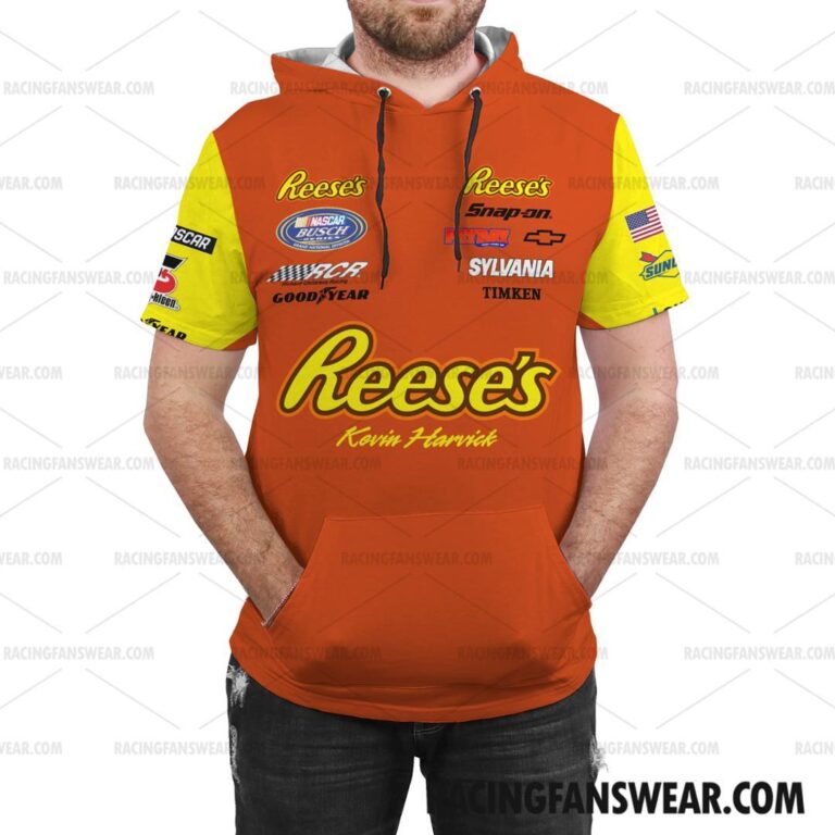 Nascar store - Loyal fans of Kevin Harvick's Bomber Jacket,Unisex Thick Coat,Unisex Sleeveless Hoodie,Unisex Hooded T-Shirt,Kid Sleeveless Hoodie,Kid Hooded T-Shirts,Kid Thick Coat:vintage nascar racing suit,uniform,apparel,shirts,merch,hoodie,jackets,shorts,sweatshirt,outfits,clothes