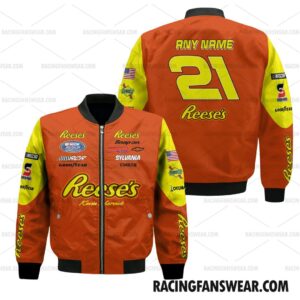 Nascar store - Loyal fans of Kevin Harvick's Bomber Jacket,Unisex Thick Coat,Unisex Sleeveless Hoodie,Unisex Hooded T-Shirt,Kid Sleeveless Hoodie,Kid Hooded T-Shirts,Kid Thick Coat:vintage nascar racing suit,uniform,apparel,shirts,merch,hoodie,jackets,shorts,sweatshirt,outfits,clothes