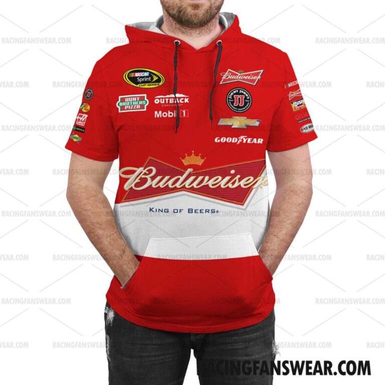 Nascar store - Loyal fans of Kevin Harvick's Bomber Jacket,Unisex Thick Coat,Unisex Sleeveless Hoodie,Unisex Hooded T-Shirt,Kid Sleeveless Hoodie,Kid Hooded T-Shirts,Kid Thick Coat:vintage nascar racing suit,uniform,apparel,shirts,merch,hoodie,jackets,shorts,sweatshirt,outfits,clothes