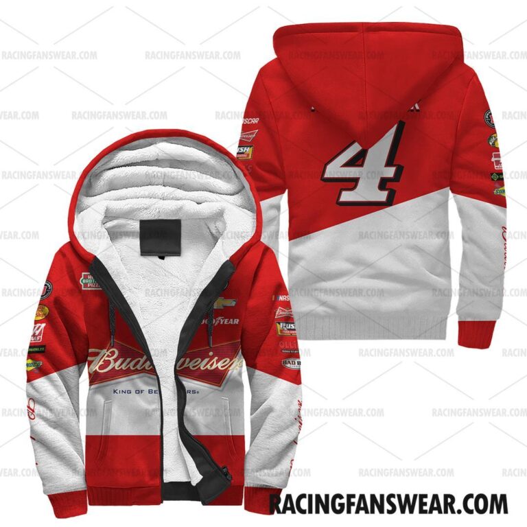 Nascar store - Loyal fans of Kevin Harvick's Bomber Jacket,Unisex Thick Coat,Unisex Sleeveless Hoodie,Unisex Hooded T-Shirt,Kid Sleeveless Hoodie,Kid Hooded T-Shirts,Kid Thick Coat:vintage nascar racing suit,uniform,apparel,shirts,merch,hoodie,jackets,shorts,sweatshirt,outfits,clothes