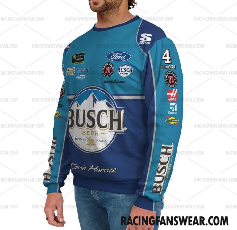 Nascar store - Loyal fans of Kevin Harvick's Combo Unisex Hoodie + Unisex Long Pants,Combo Unisex Pop Top Hoodie + Unisex Long Pants,Combo Unisex Zip Hoodie + Unisex Long Pants,Combo Kid Hoodie + Kid Long Pants,Combo Kid Zip Hoodie + Kid Long Pants,Unisex Pop Top Hoodie,Unisex Hoodie,Unisex Zip Hoodie,Unisex T-Shirt,Unisex Sweatshirt,Unisex Long Pants,Kid Hoodie,Kid Zip Hoodie,Kid T-Shirt,Kid Sweatshirt,Kid Long Pants:vintage nascar racing suit,uniform,apparel,shirts,merch,hoodie,jackets,shorts,sweatshirt,outfits,clothes