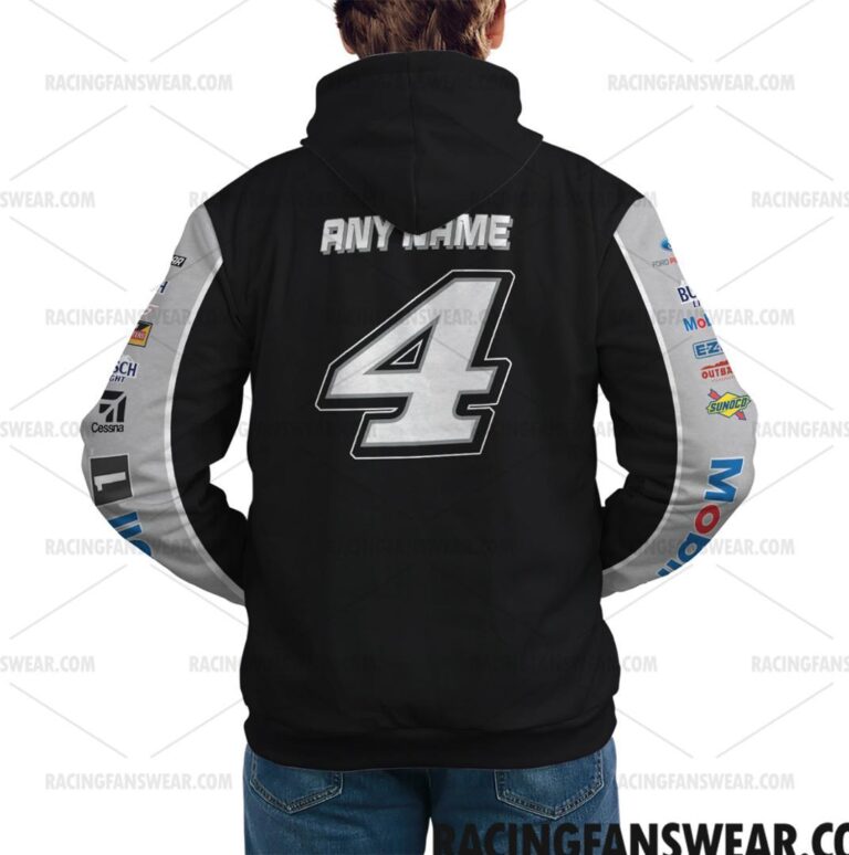 Nascar store - Loyal fans of Kevin Harvick's Combo Unisex Hoodie + Unisex Long Pants,Combo Unisex Pop Top Hoodie + Unisex Long Pants,Combo Unisex Zip Hoodie + Unisex Long Pants,Combo Kid Hoodie + Kid Long Pants,Combo Kid Zip Hoodie + Kid Long Pants,Unisex Pop Top Hoodie,Unisex Hoodie,Unisex Zip Hoodie,Unisex T-Shirt,Unisex Sweatshirt,Unisex Long Pants,Kid Hoodie,Kid Zip Hoodie,Kid T-Shirt,Kid Sweatshirt,Kid Long Pants:vintage nascar racing suit,uniform,apparel,shirts,merch,hoodie,jackets,shorts,sweatshirt,outfits,clothes