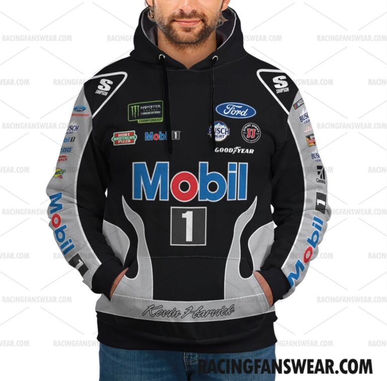 Nascar store - Loyal fans of Kevin Harvick's Combo Unisex Hoodie + Unisex Long Pants,Combo Unisex Pop Top Hoodie + Unisex Long Pants,Combo Unisex Zip Hoodie + Unisex Long Pants,Combo Kid Hoodie + Kid Long Pants,Combo Kid Zip Hoodie + Kid Long Pants,Unisex Pop Top Hoodie,Unisex Hoodie,Unisex Zip Hoodie,Unisex T-Shirt,Unisex Sweatshirt,Unisex Long Pants,Kid Hoodie,Kid Zip Hoodie,Kid T-Shirt,Kid Sweatshirt,Kid Long Pants:vintage nascar racing suit,uniform,apparel,shirts,merch,hoodie,jackets,shorts,sweatshirt,outfits,clothes