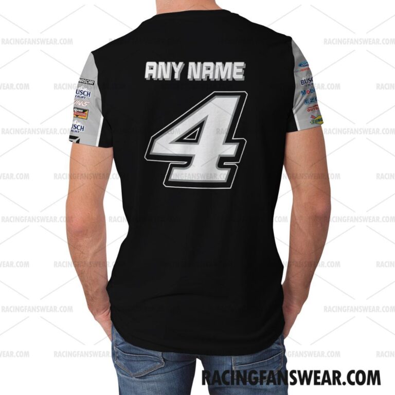 Nascar store - Loyal fans of Kevin Harvick's Combo Unisex Hoodie + Unisex Long Pants,Combo Unisex Pop Top Hoodie + Unisex Long Pants,Combo Unisex Zip Hoodie + Unisex Long Pants,Combo Kid Hoodie + Kid Long Pants,Combo Kid Zip Hoodie + Kid Long Pants,Unisex Pop Top Hoodie,Unisex Hoodie,Unisex Zip Hoodie,Unisex T-Shirt,Unisex Sweatshirt,Unisex Long Pants,Kid Hoodie,Kid Zip Hoodie,Kid T-Shirt,Kid Sweatshirt,Kid Long Pants:vintage nascar racing suit,uniform,apparel,shirts,merch,hoodie,jackets,shorts,sweatshirt,outfits,clothes