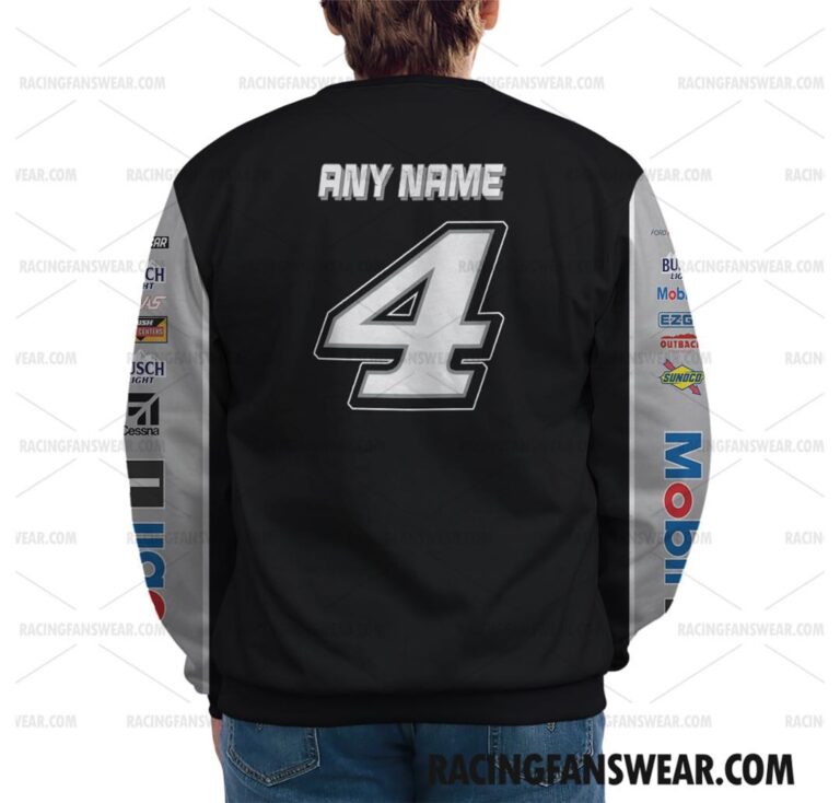 Nascar store - Loyal fans of Kevin Harvick's Combo Unisex Hoodie + Unisex Long Pants,Combo Unisex Pop Top Hoodie + Unisex Long Pants,Combo Unisex Zip Hoodie + Unisex Long Pants,Combo Kid Hoodie + Kid Long Pants,Combo Kid Zip Hoodie + Kid Long Pants,Unisex Pop Top Hoodie,Unisex Hoodie,Unisex Zip Hoodie,Unisex T-Shirt,Unisex Sweatshirt,Unisex Long Pants,Kid Hoodie,Kid Zip Hoodie,Kid T-Shirt,Kid Sweatshirt,Kid Long Pants:vintage nascar racing suit,uniform,apparel,shirts,merch,hoodie,jackets,shorts,sweatshirt,outfits,clothes