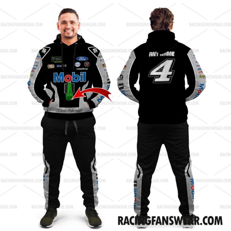 Nascar store - Loyal fans of Kevin Harvick's Combo Unisex Hoodie + Unisex Long Pants,Combo Unisex Pop Top Hoodie + Unisex Long Pants,Combo Unisex Zip Hoodie + Unisex Long Pants,Combo Kid Hoodie + Kid Long Pants,Combo Kid Zip Hoodie + Kid Long Pants,Unisex Pop Top Hoodie,Unisex Hoodie,Unisex Zip Hoodie,Unisex T-Shirt,Unisex Sweatshirt,Unisex Long Pants,Kid Hoodie,Kid Zip Hoodie,Kid T-Shirt,Kid Sweatshirt,Kid Long Pants:vintage nascar racing suit,uniform,apparel,shirts,merch,hoodie,jackets,shorts,sweatshirt,outfits,clothes