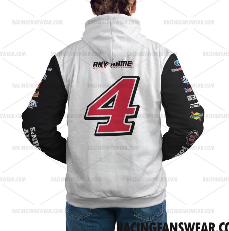 Nascar store - Loyal fans of Kevin Harvick's Combo Unisex Hoodie + Unisex Long Pants,Combo Unisex Pop Top Hoodie + Unisex Long Pants,Combo Unisex Zip Hoodie + Unisex Long Pants,Combo Kid Hoodie + Kid Long Pants,Combo Kid Zip Hoodie + Kid Long Pants,Unisex Pop Top Hoodie,Unisex Hoodie,Unisex Zip Hoodie,Unisex T-Shirt,Unisex Sweatshirt,Unisex Long Pants,Kid Hoodie,Kid Zip Hoodie,Kid T-Shirt,Kid Sweatshirt,Kid Long Pants:vintage nascar racing suit,uniform,apparel,shirts,merch,hoodie,jackets,shorts,sweatshirt,outfits,clothes