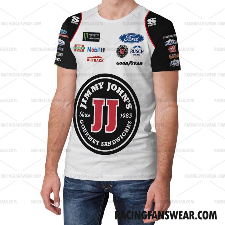 Nascar store - Loyal fans of Kevin Harvick's Combo Unisex Hoodie + Unisex Long Pants,Combo Unisex Pop Top Hoodie + Unisex Long Pants,Combo Unisex Zip Hoodie + Unisex Long Pants,Combo Kid Hoodie + Kid Long Pants,Combo Kid Zip Hoodie + Kid Long Pants,Unisex Pop Top Hoodie,Unisex Hoodie,Unisex Zip Hoodie,Unisex T-Shirt,Unisex Sweatshirt,Unisex Long Pants,Kid Hoodie,Kid Zip Hoodie,Kid T-Shirt,Kid Sweatshirt,Kid Long Pants:vintage nascar racing suit,uniform,apparel,shirts,merch,hoodie,jackets,shorts,sweatshirt,outfits,clothes