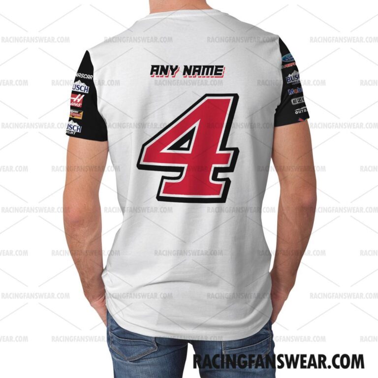 Nascar store - Loyal fans of Kevin Harvick's Combo Unisex Hoodie + Unisex Long Pants,Combo Unisex Pop Top Hoodie + Unisex Long Pants,Combo Unisex Zip Hoodie + Unisex Long Pants,Combo Kid Hoodie + Kid Long Pants,Combo Kid Zip Hoodie + Kid Long Pants,Unisex Pop Top Hoodie,Unisex Hoodie,Unisex Zip Hoodie,Unisex T-Shirt,Unisex Sweatshirt,Unisex Long Pants,Kid Hoodie,Kid Zip Hoodie,Kid T-Shirt,Kid Sweatshirt,Kid Long Pants:vintage nascar racing suit,uniform,apparel,shirts,merch,hoodie,jackets,shorts,sweatshirt,outfits,clothes