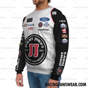 Nascar store - Loyal fans of Kevin Harvick's Combo Unisex Hoodie + Unisex Long Pants,Combo Unisex Pop Top Hoodie + Unisex Long Pants,Combo Unisex Zip Hoodie + Unisex Long Pants,Combo Kid Hoodie + Kid Long Pants,Combo Kid Zip Hoodie + Kid Long Pants,Unisex Pop Top Hoodie,Unisex Hoodie,Unisex Zip Hoodie,Unisex T-Shirt,Unisex Sweatshirt,Unisex Long Pants,Kid Hoodie,Kid Zip Hoodie,Kid T-Shirt,Kid Sweatshirt,Kid Long Pants:vintage nascar racing suit,uniform,apparel,shirts,merch,hoodie,jackets,shorts,sweatshirt,outfits,clothes
