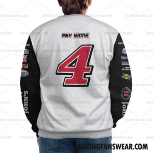 Nascar store - Loyal fans of Kevin Harvick's Combo Unisex Hoodie + Unisex Long Pants,Combo Unisex Pop Top Hoodie + Unisex Long Pants,Combo Unisex Zip Hoodie + Unisex Long Pants,Combo Kid Hoodie + Kid Long Pants,Combo Kid Zip Hoodie + Kid Long Pants,Unisex Pop Top Hoodie,Unisex Hoodie,Unisex Zip Hoodie,Unisex T-Shirt,Unisex Sweatshirt,Unisex Long Pants,Kid Hoodie,Kid Zip Hoodie,Kid T-Shirt,Kid Sweatshirt,Kid Long Pants:vintage nascar racing suit,uniform,apparel,shirts,merch,hoodie,jackets,shorts,sweatshirt,outfits,clothes