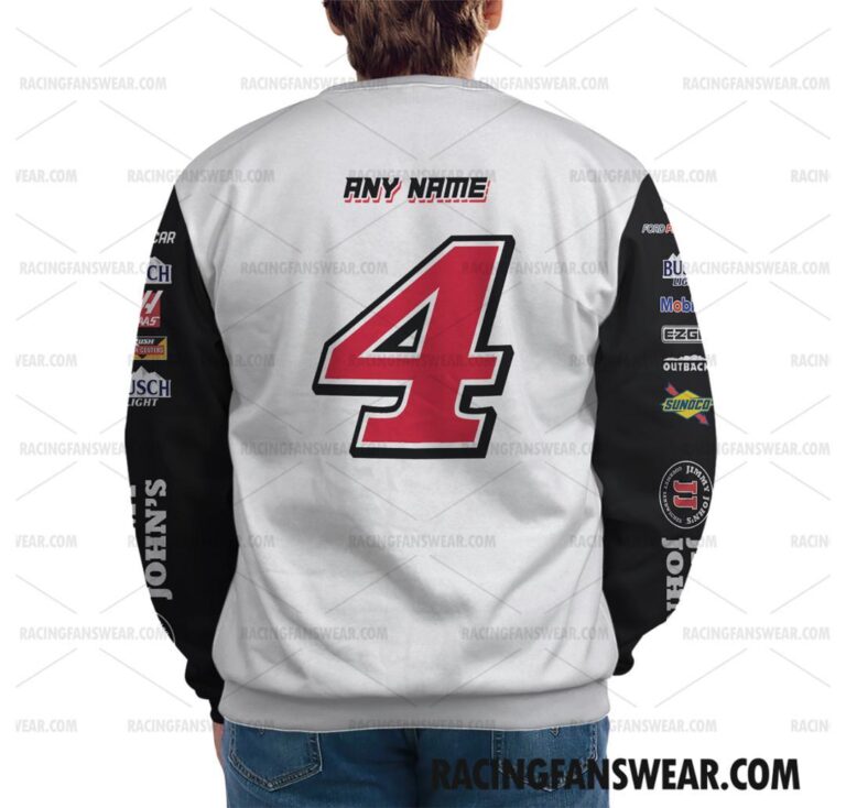 Nascar store - Loyal fans of Kevin Harvick's Combo Unisex Hoodie + Unisex Long Pants,Combo Unisex Pop Top Hoodie + Unisex Long Pants,Combo Unisex Zip Hoodie + Unisex Long Pants,Combo Kid Hoodie + Kid Long Pants,Combo Kid Zip Hoodie + Kid Long Pants,Unisex Pop Top Hoodie,Unisex Hoodie,Unisex Zip Hoodie,Unisex T-Shirt,Unisex Sweatshirt,Unisex Long Pants,Kid Hoodie,Kid Zip Hoodie,Kid T-Shirt,Kid Sweatshirt,Kid Long Pants:vintage nascar racing suit,uniform,apparel,shirts,merch,hoodie,jackets,shorts,sweatshirt,outfits,clothes