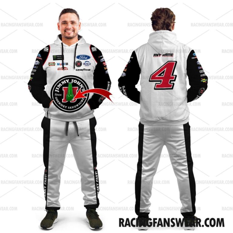 Nascar store - Loyal fans of Kevin Harvick's Combo Unisex Hoodie + Unisex Long Pants,Combo Unisex Pop Top Hoodie + Unisex Long Pants,Combo Unisex Zip Hoodie + Unisex Long Pants,Combo Kid Hoodie + Kid Long Pants,Combo Kid Zip Hoodie + Kid Long Pants,Unisex Pop Top Hoodie,Unisex Hoodie,Unisex Zip Hoodie,Unisex T-Shirt,Unisex Sweatshirt,Unisex Long Pants,Kid Hoodie,Kid Zip Hoodie,Kid T-Shirt,Kid Sweatshirt,Kid Long Pants:vintage nascar racing suit,uniform,apparel,shirts,merch,hoodie,jackets,shorts,sweatshirt,outfits,clothes