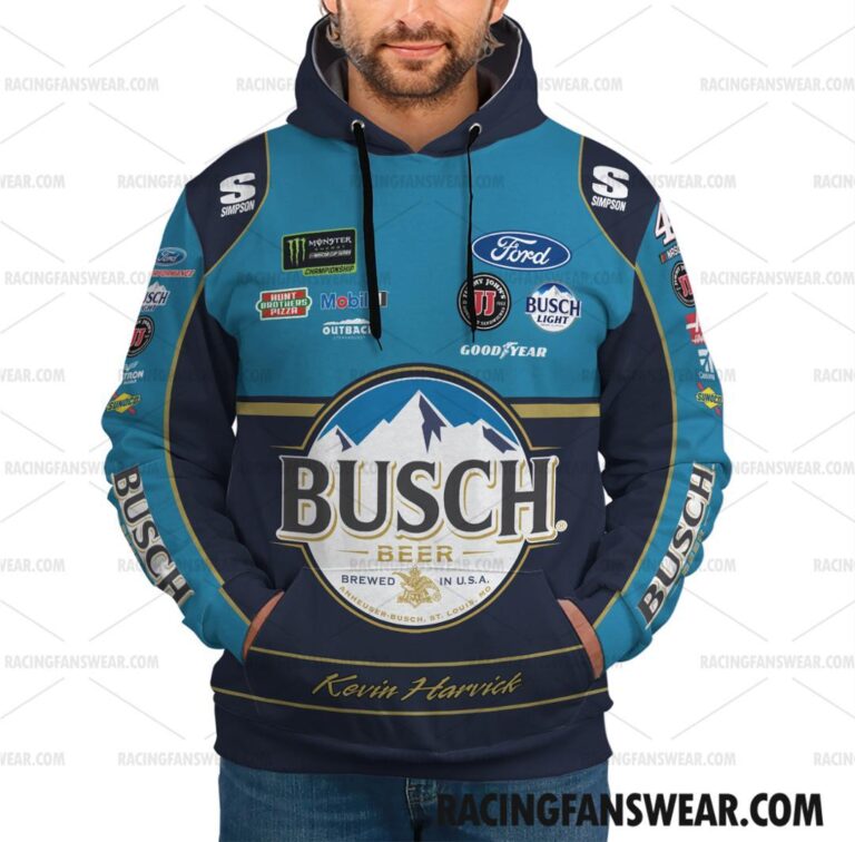 Nascar store - Loyal fans of Kevin Harvick's Combo Unisex Hoodie + Unisex Long Pants,Combo Unisex Pop Top Hoodie + Unisex Long Pants,Combo Unisex Zip Hoodie + Unisex Long Pants,Combo Kid Hoodie + Kid Long Pants,Combo Kid Zip Hoodie + Kid Long Pants,Unisex Pop Top Hoodie,Unisex Hoodie,Unisex Zip Hoodie,Unisex T-Shirt,Unisex Sweatshirt,Unisex Long Pants,Kid Hoodie,Kid Zip Hoodie,Kid T-Shirt,Kid Sweatshirt,Kid Long Pants:vintage nascar racing suit,uniform,apparel,shirts,merch,hoodie,jackets,shorts,sweatshirt,outfits,clothes