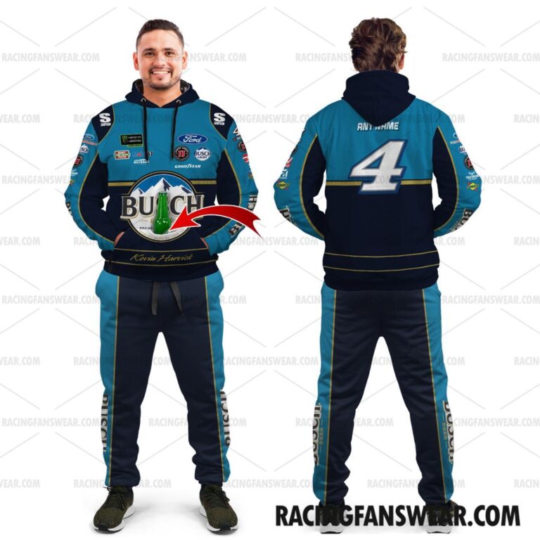 Nascar store - Loyal fans of Kevin Harvick's Combo Unisex Hoodie + Unisex Long Pants,Combo Unisex Pop Top Hoodie + Unisex Long Pants,Combo Unisex Zip Hoodie + Unisex Long Pants,Combo Kid Hoodie + Kid Long Pants,Combo Kid Zip Hoodie + Kid Long Pants,Unisex Pop Top Hoodie,Unisex Hoodie,Unisex Zip Hoodie,Unisex T-Shirt,Unisex Sweatshirt,Unisex Long Pants,Kid Hoodie,Kid Zip Hoodie,Kid T-Shirt,Kid Sweatshirt,Kid Long Pants:vintage nascar racing suit,uniform,apparel,shirts,merch,hoodie,jackets,shorts,sweatshirt,outfits,clothes