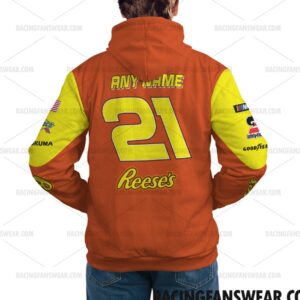 Nascar store - Loyal fans of Kevin Harvick's Combo Unisex Hoodie + Unisex Long Pants,Combo Unisex Pop Top Hoodie + Unisex Long Pants,Combo Unisex Zip Hoodie + Unisex Long Pants,Combo Kid Hoodie + Kid Long Pants,Combo Kid Zip Hoodie + Kid Long Pants,Unisex Pop Top Hoodie,Unisex Hoodie,Unisex Zip Hoodie,Unisex T-Shirt,Unisex Sweatshirt,Unisex Long Pants,Kid Hoodie,Kid Zip Hoodie,Kid T-Shirt,Kid Sweatshirt,Kid Long Pants:vintage nascar racing suit,uniform,apparel,shirts,merch,hoodie,jackets,shorts,sweatshirt,outfits,clothes