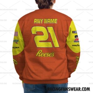 Nascar store - Loyal fans of Kevin Harvick's Combo Unisex Hoodie + Unisex Long Pants,Combo Unisex Pop Top Hoodie + Unisex Long Pants,Combo Unisex Zip Hoodie + Unisex Long Pants,Combo Kid Hoodie + Kid Long Pants,Combo Kid Zip Hoodie + Kid Long Pants,Unisex Pop Top Hoodie,Unisex Hoodie,Unisex Zip Hoodie,Unisex T-Shirt,Unisex Sweatshirt,Unisex Long Pants,Kid Hoodie,Kid Zip Hoodie,Kid T-Shirt,Kid Sweatshirt,Kid Long Pants:vintage nascar racing suit,uniform,apparel,shirts,merch,hoodie,jackets,shorts,sweatshirt,outfits,clothes