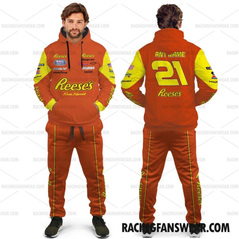 Nascar store - Loyal fans of Kevin Harvick's Combo Unisex Hoodie + Unisex Long Pants,Combo Unisex Pop Top Hoodie + Unisex Long Pants,Combo Unisex Zip Hoodie + Unisex Long Pants,Combo Kid Hoodie + Kid Long Pants,Combo Kid Zip Hoodie + Kid Long Pants,Unisex Pop Top Hoodie,Unisex Hoodie,Unisex Zip Hoodie,Unisex T-Shirt,Unisex Sweatshirt,Unisex Long Pants,Kid Hoodie,Kid Zip Hoodie,Kid T-Shirt,Kid Sweatshirt,Kid Long Pants:vintage nascar racing suit,uniform,apparel,shirts,merch,hoodie,jackets,shorts,sweatshirt,outfits,clothes