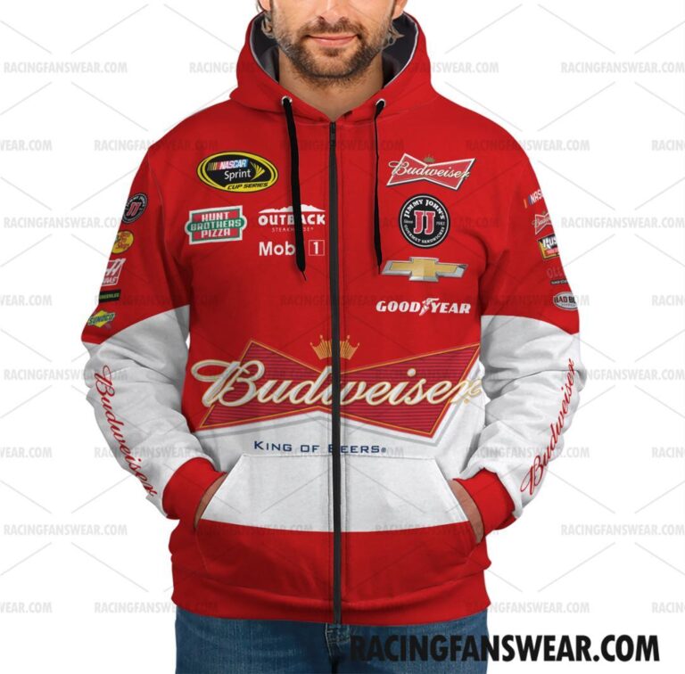 Nascar store - Loyal fans of Kevin Harvick's Combo Unisex Hoodie + Unisex Long Pants,Combo Unisex Pop Top Hoodie + Unisex Long Pants,Combo Unisex Zip Hoodie + Unisex Long Pants,Combo Kid Hoodie + Kid Long Pants,Combo Kid Zip Hoodie + Kid Long Pants,Unisex Pop Top Hoodie,Unisex Hoodie,Unisex Zip Hoodie,Unisex T-Shirt,Unisex Sweatshirt,Unisex Long Pants,Kid Hoodie,Kid Zip Hoodie,Kid T-Shirt,Kid Sweatshirt,Kid Long Pants:vintage nascar racing suit,uniform,apparel,shirts,merch,hoodie,jackets,shorts,sweatshirt,outfits,clothes