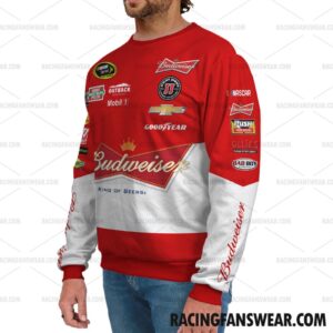 Nascar store - Loyal fans of Kevin Harvick's Combo Unisex Hoodie + Unisex Long Pants,Combo Unisex Pop Top Hoodie + Unisex Long Pants,Combo Unisex Zip Hoodie + Unisex Long Pants,Combo Kid Hoodie + Kid Long Pants,Combo Kid Zip Hoodie + Kid Long Pants,Unisex Pop Top Hoodie,Unisex Hoodie,Unisex Zip Hoodie,Unisex T-Shirt,Unisex Sweatshirt,Unisex Long Pants,Kid Hoodie,Kid Zip Hoodie,Kid T-Shirt,Kid Sweatshirt,Kid Long Pants:vintage nascar racing suit,uniform,apparel,shirts,merch,hoodie,jackets,shorts,sweatshirt,outfits,clothes